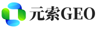 保德县元索GEO